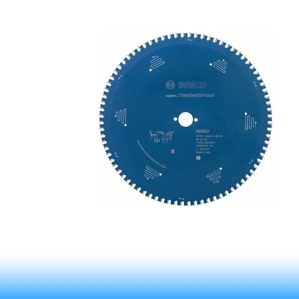 szerszamdoboz202606261333382626773