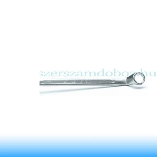 szerszamdoboz202606261341092628540