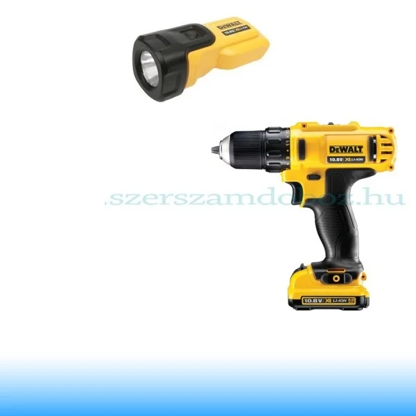 szerszamdoboz202606261344402629396