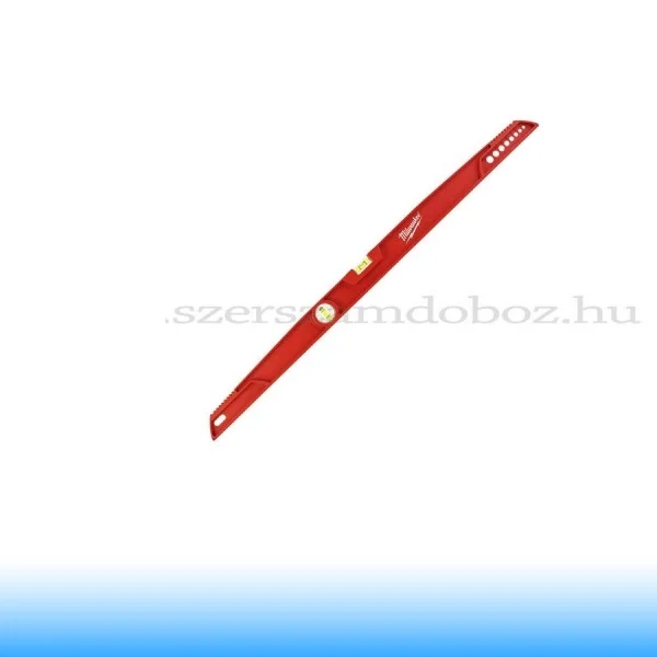 szerszamdoboz202606261410012634381