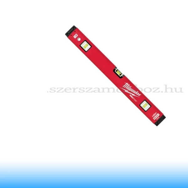 szerszamdoboz202606261410082634406