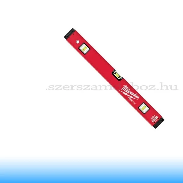 szerszamdoboz202606261410462634541