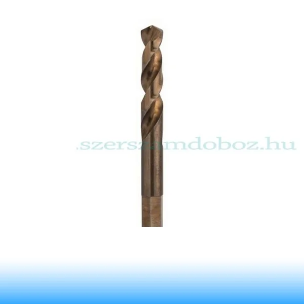 szerszamdoboz202606261414362635308