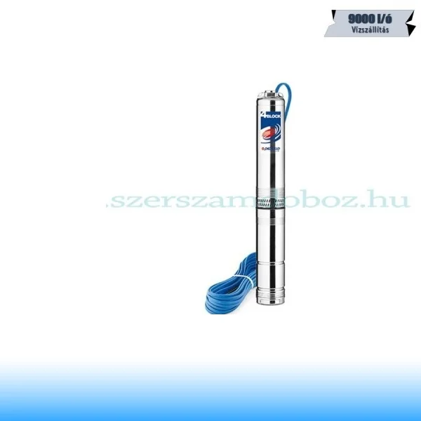 szerszamdoboz202606261437522640514