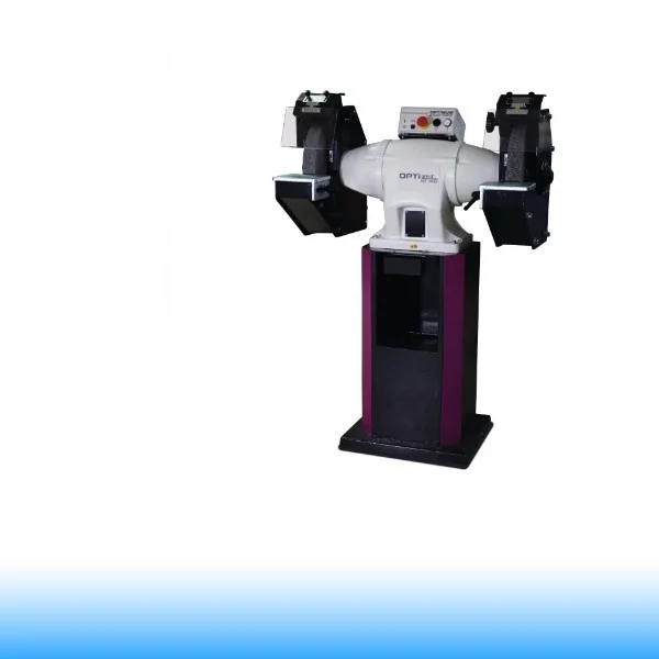szerszamdoboz202606261540042647706