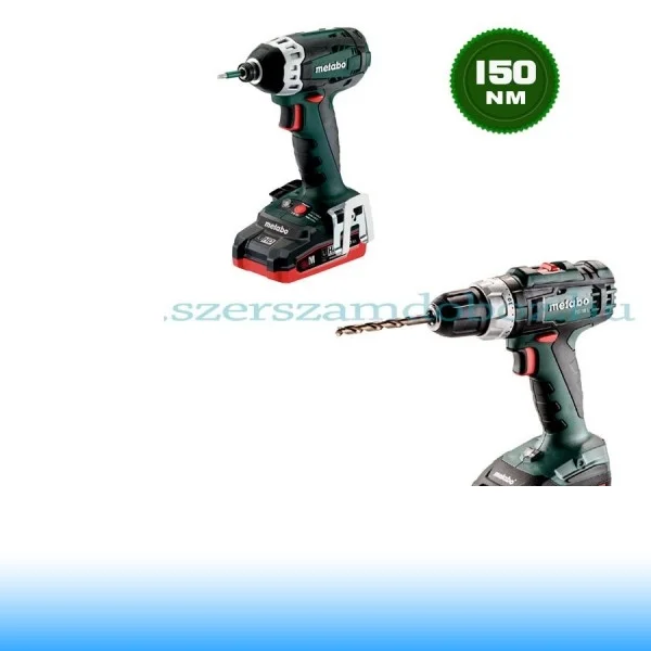 szerszamdoboz202606261601112650079