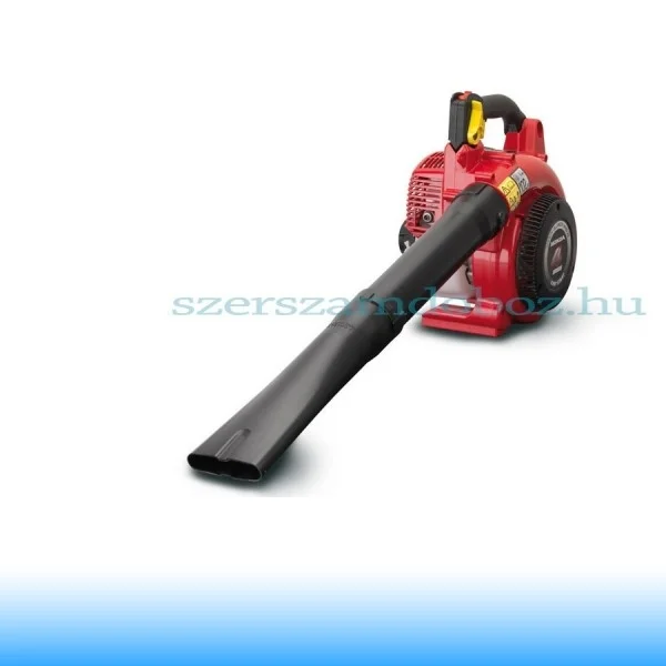 szerszamdoboz202606261606342650662