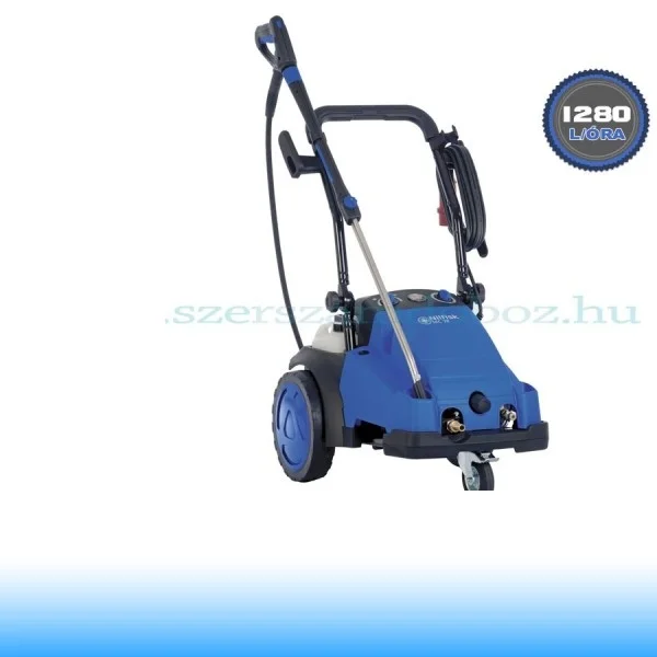 szerszamdoboz202606261613132651336