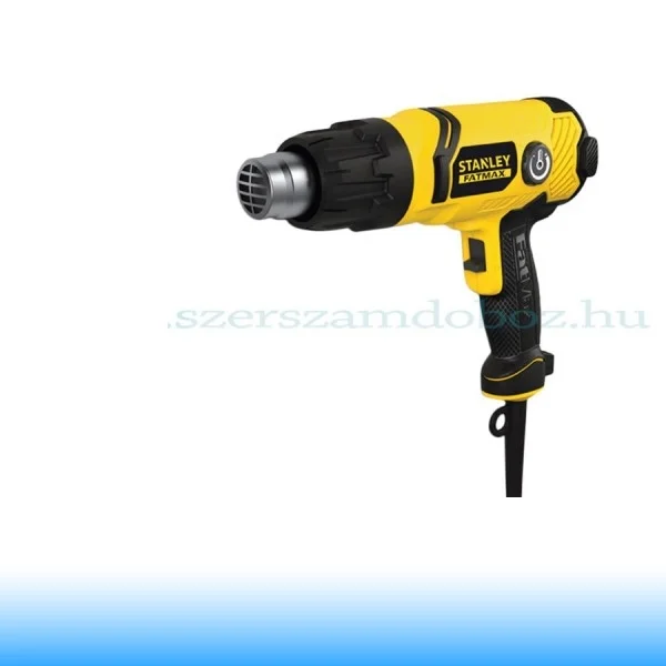 szerszamdoboz202606261625042652539