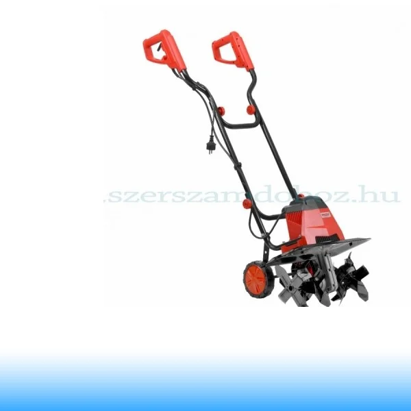 szerszamdoboz202606261648352655289