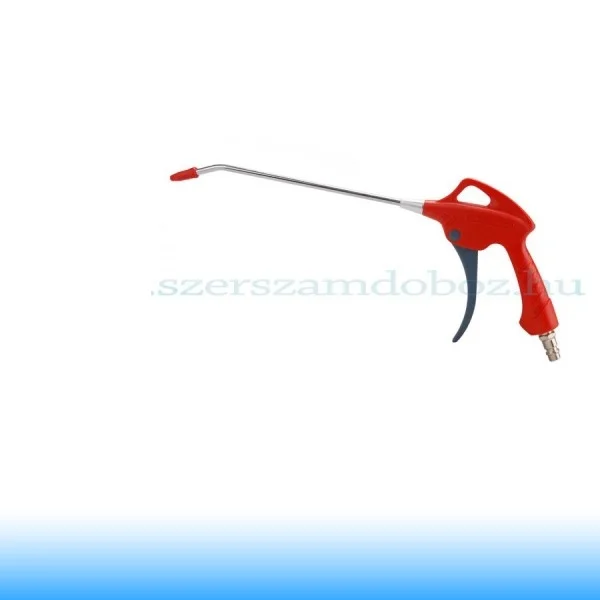 szerszamdoboz202606261656282656853