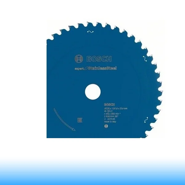 szerszamdoboz202606261723282662299
