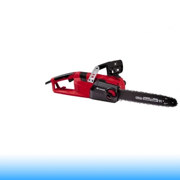 szerszamdoboz202606261906592671491