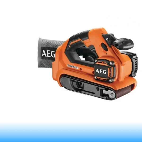 szerszamdoboz202606261913212671895