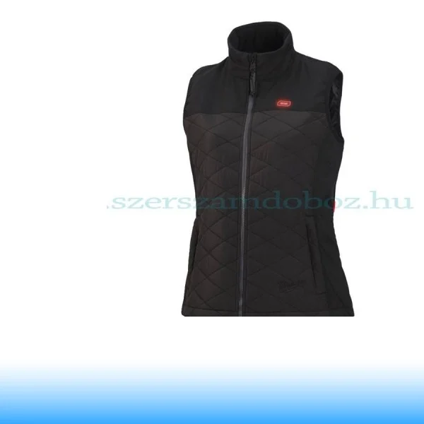 szerszamdoboz202606261943532673872