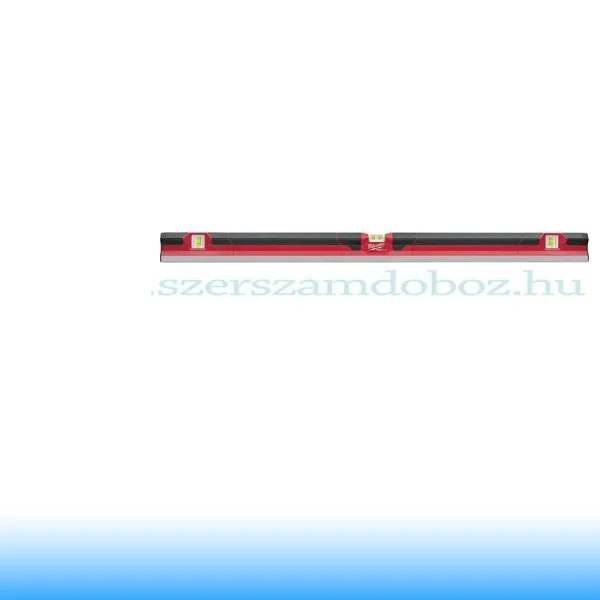 szerszamdoboz202606261945252673975