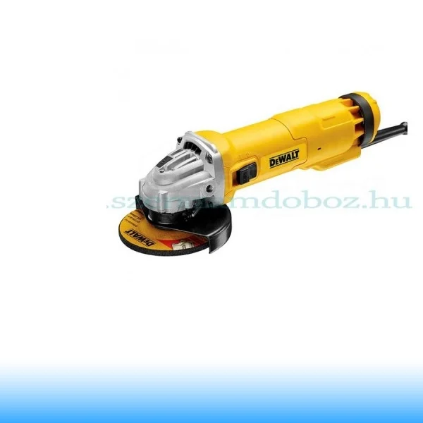 szerszamdoboz202606262013262675425