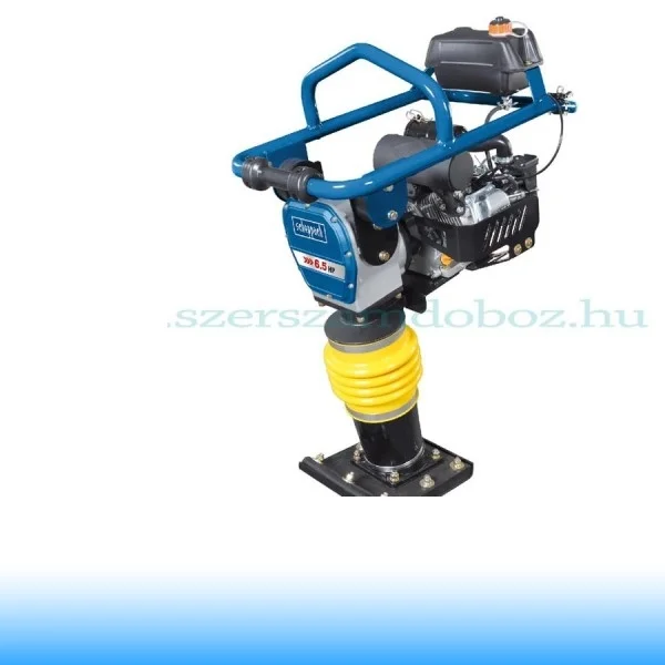 szerszamdoboz202606262030392676452