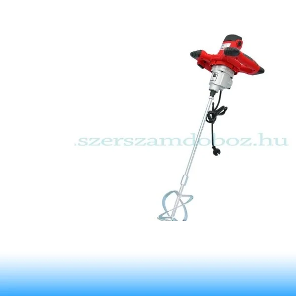 szerszamdoboz202606262034522676732