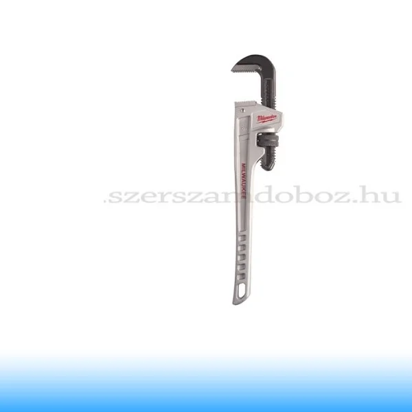 szerszamdoboz202606262039302677066