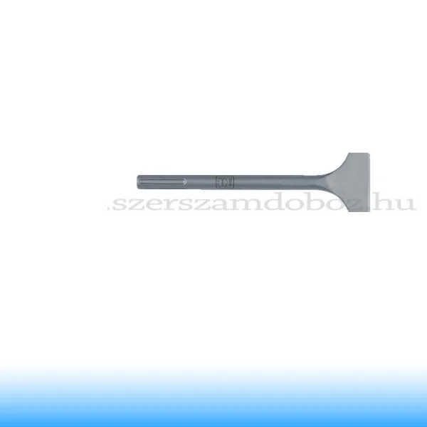 szerszamdoboz202606262045482677520
