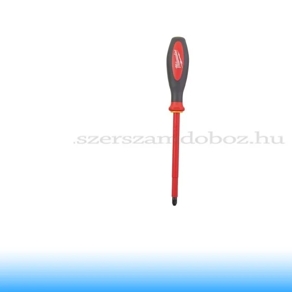 szerszamdoboz202606262047562677663