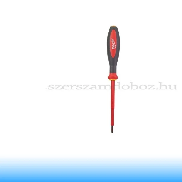 szerszamdoboz202606262048172677692