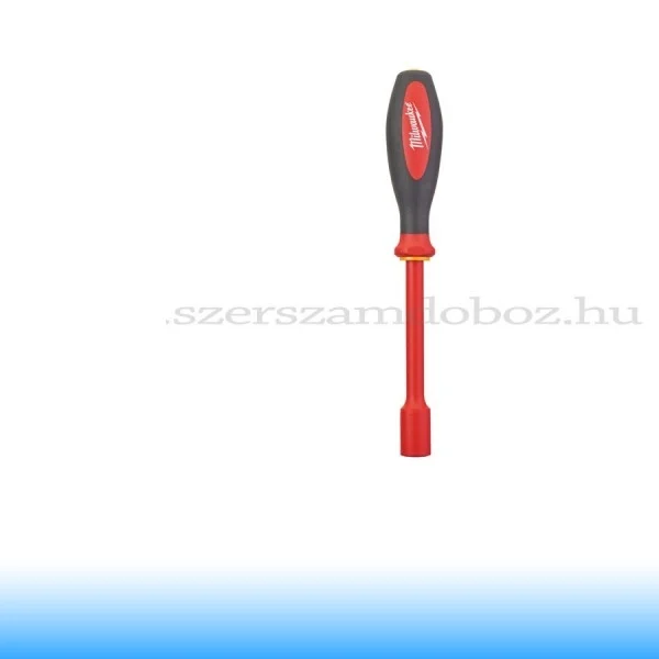 szerszamdoboz202606262049312677781
