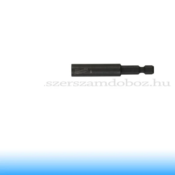 szerszamdoboz202606262050082677827