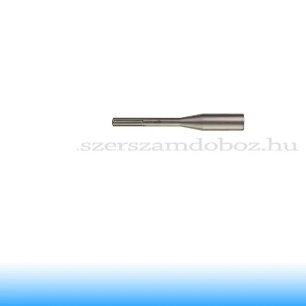 szerszamdoboz202606262053382678077
