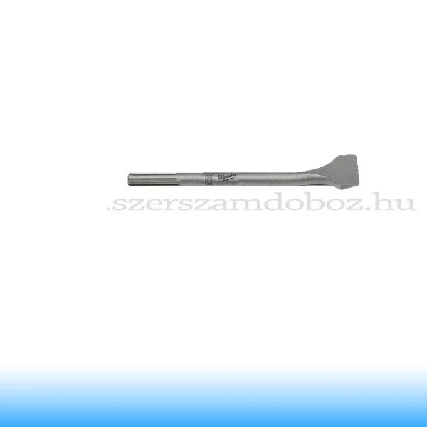 szerszamdoboz202606262055152678206