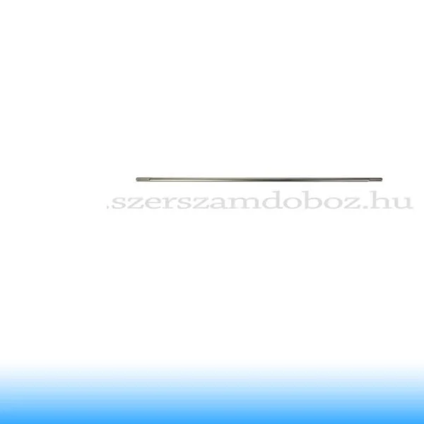 szerszamdoboz202606262055302678223