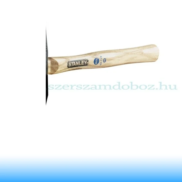 szerszamdoboz202606262121182680758