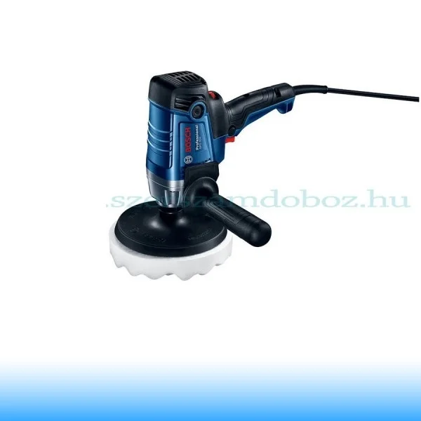 szerszamdoboz202606262151452683803
