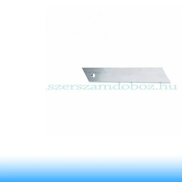 szerszamdoboz202606262211002685903