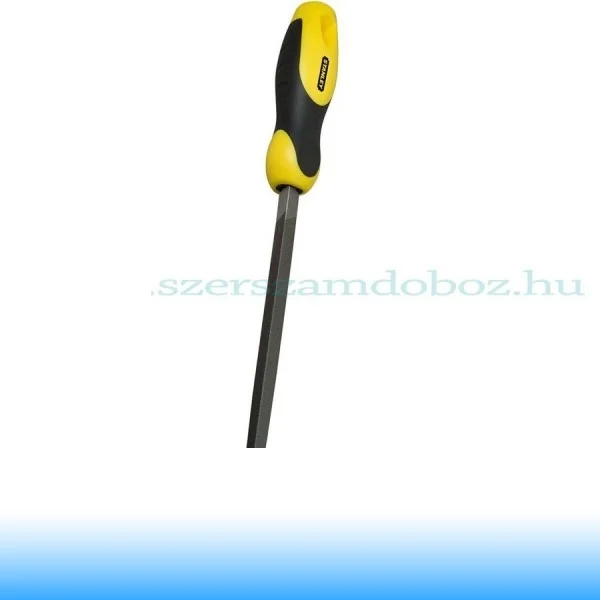 szerszamdoboz202606262221522687117