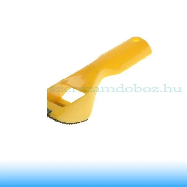 szerszamdoboz202606262225112687420