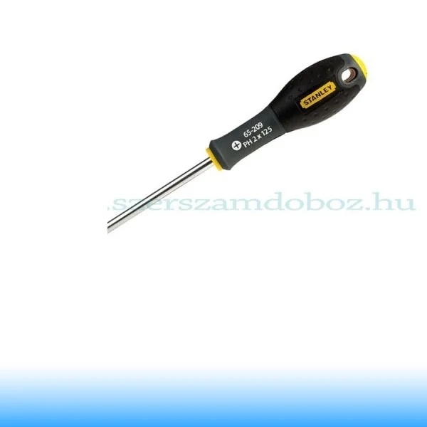 szerszamdoboz202606262233052688320