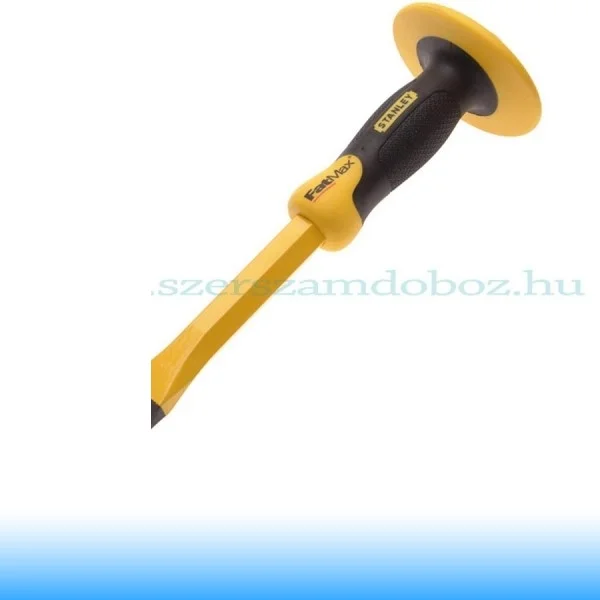 szerszamdoboz202606262318062693470