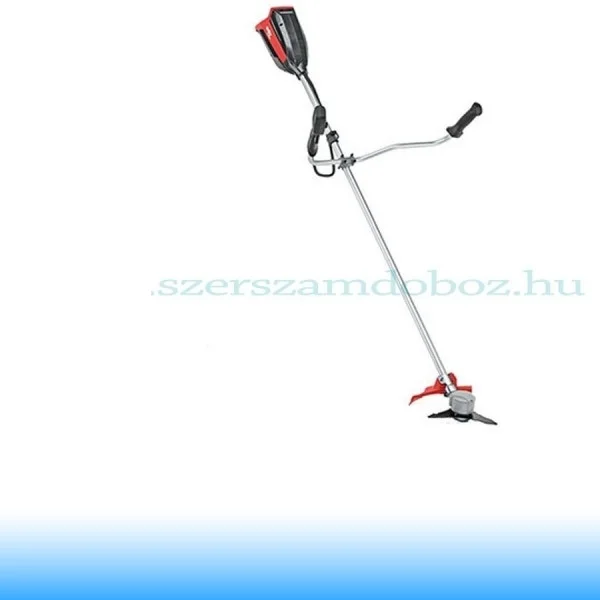 szerszamdoboz202606262338082695696