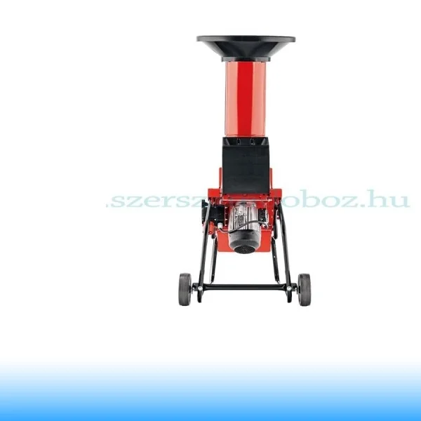 szerszamdoboz202606262339322695854