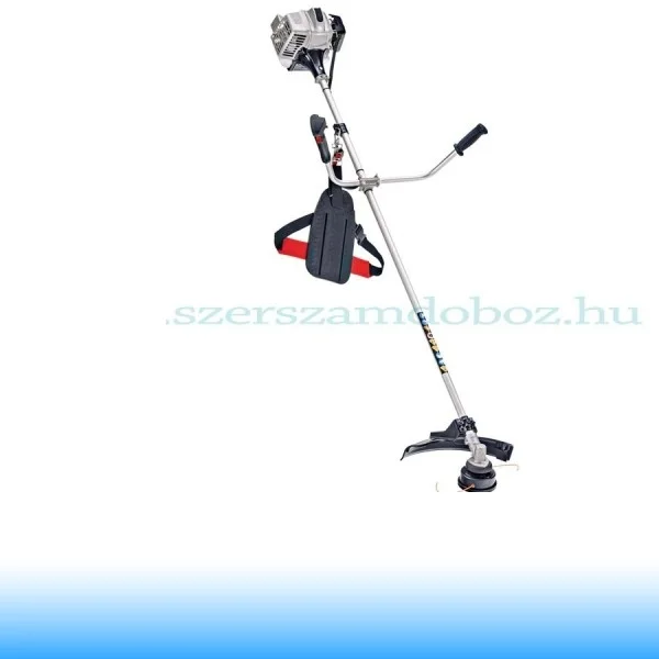 szerszamdoboz202606262341312696088