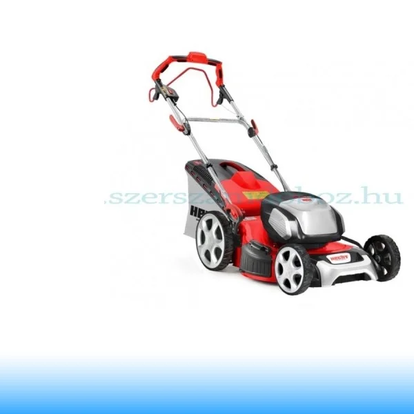 szerszamdoboz202606262355082697613
