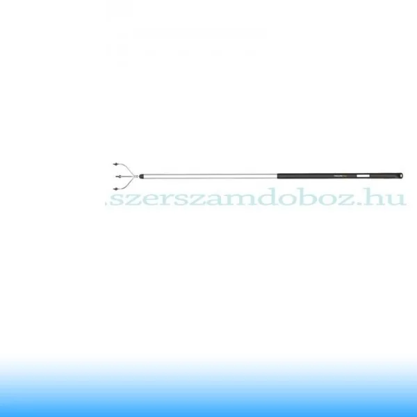 szerszamdoboz202606270028392701156