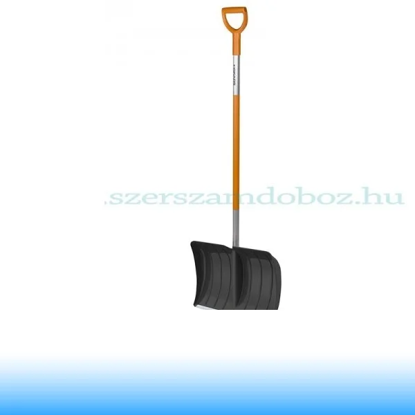 szerszamdoboz202606270043202702697