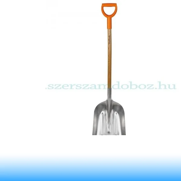 szerszamdoboz202606270043522702749