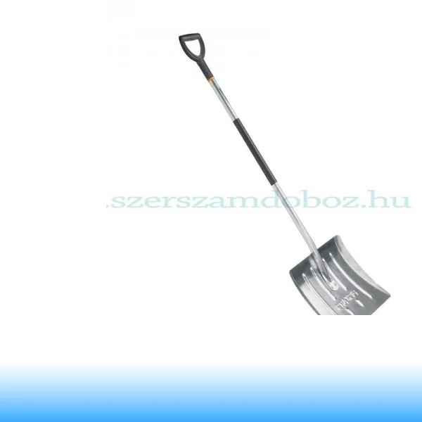szerszamdoboz202606270044022702773