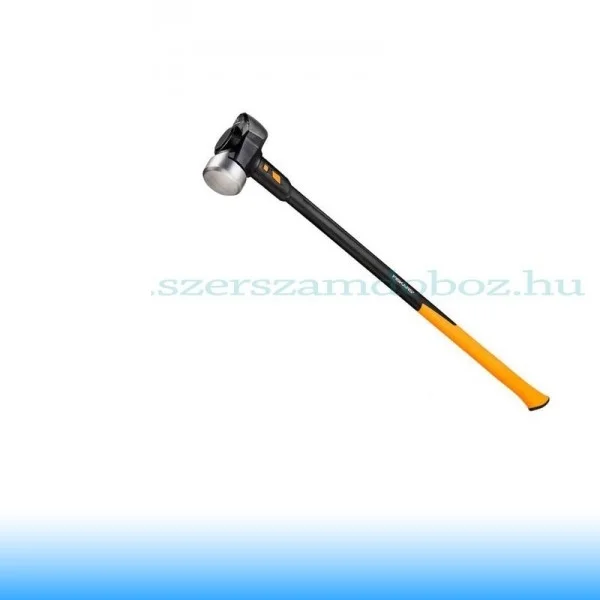 szerszamdoboz202606270049412703361