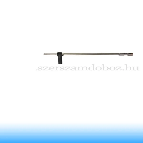 szerszamdoboz202606270158472711285