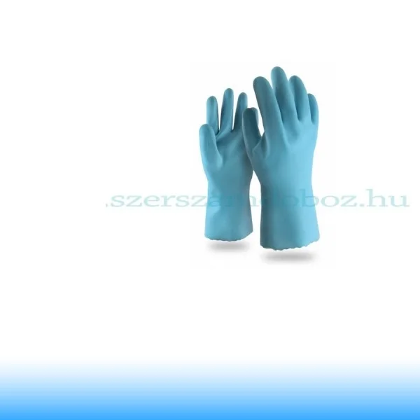 szerszamdoboz202606270207172712204